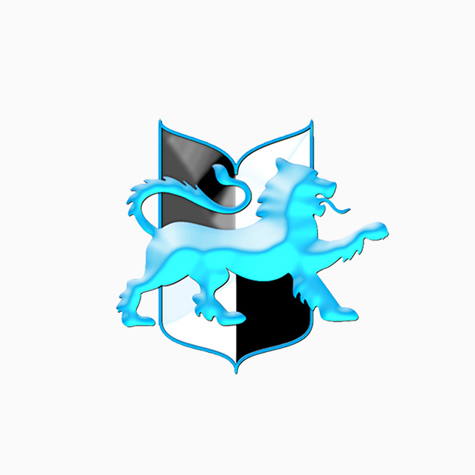 Publishers Direct logo